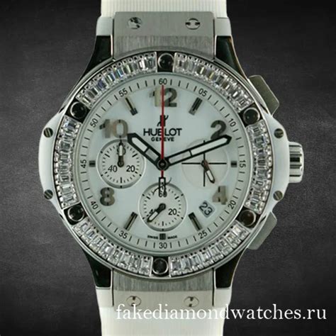 iced out hublot replica|hublot replica watches.